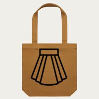 CARRIE TOTE Thumbnail