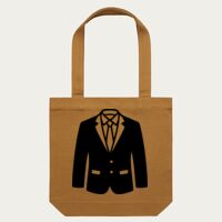 CARRIE TOTE Thumbnail