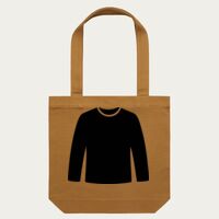 CARRIE TOTE Thumbnail
