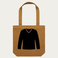 CARRIE TOTE Thumbnail