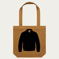 CARRIE TOTE Thumbnail