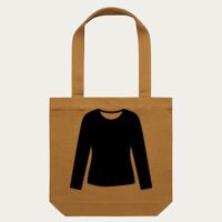 CARRIE TOTE Thumbnail