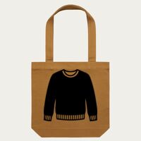 CARRIE TOTE Thumbnail