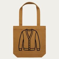 CARRIE TOTE Thumbnail