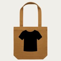 CARRIE TOTE Thumbnail