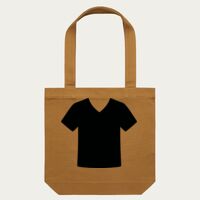 CARRIE TOTE Thumbnail