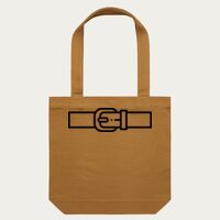 CARRIE TOTE Thumbnail