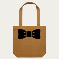 CARRIE TOTE Thumbnail