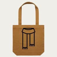 CARRIE TOTE Thumbnail