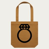 CARRIE TOTE Thumbnail