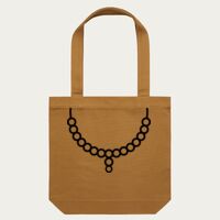 CARRIE TOTE Thumbnail