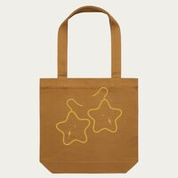 CARRIE TOTE Thumbnail