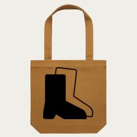 CARRIE TOTE Thumbnail