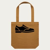 CARRIE TOTE Thumbnail