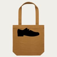 CARRIE TOTE Thumbnail