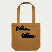 CARRIE TOTE Thumbnail