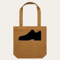 CARRIE TOTE Thumbnail
