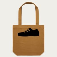 CARRIE TOTE Thumbnail