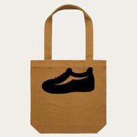 CARRIE TOTE Thumbnail
