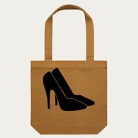 CARRIE TOTE Thumbnail