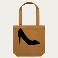 CARRIE TOTE Thumbnail