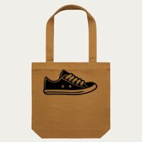 CARRIE TOTE Thumbnail