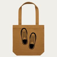CARRIE TOTE Thumbnail