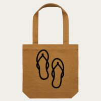CARRIE TOTE Thumbnail