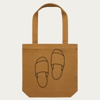 CARRIE TOTE Thumbnail