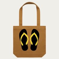 CARRIE TOTE Thumbnail