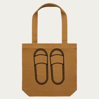 CARRIE TOTE Thumbnail