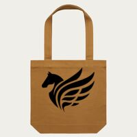 CARRIE TOTE Thumbnail