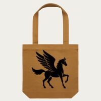 CARRIE TOTE Thumbnail