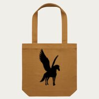CARRIE TOTE Thumbnail
