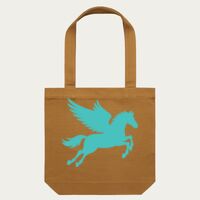 CARRIE TOTE Thumbnail