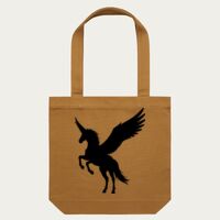 CARRIE TOTE Thumbnail