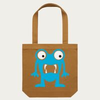 CARRIE TOTE Thumbnail