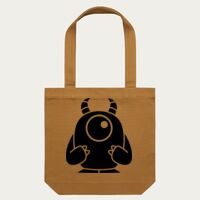 CARRIE TOTE Thumbnail