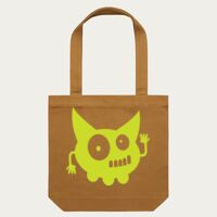 CARRIE TOTE Thumbnail