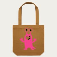 CARRIE TOTE Thumbnail