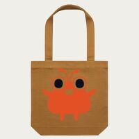 CARRIE TOTE Thumbnail