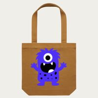 CARRIE TOTE Thumbnail