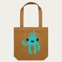 CARRIE TOTE Thumbnail