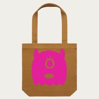 CARRIE TOTE Thumbnail