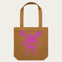 CARRIE TOTE Thumbnail