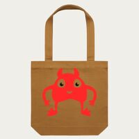 CARRIE TOTE Thumbnail