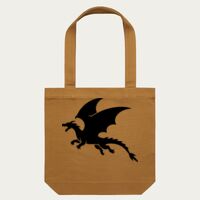 CARRIE TOTE Thumbnail