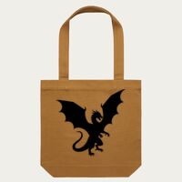 CARRIE TOTE Thumbnail