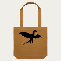 CARRIE TOTE Thumbnail