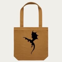 CARRIE TOTE Thumbnail